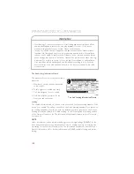 Preview for 152 page of Fiat 500c 2017 User Manual