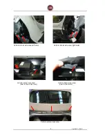 Preview for 8 page of Fiat 500C ABARTH Manual