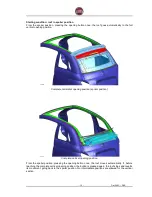 Preview for 19 page of Fiat 500C ABARTH Manual