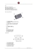 Preview for 32 page of Fiat 500C ABARTH Manual