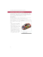 Preview for 6 page of Fiat 500e 2016 User Manual