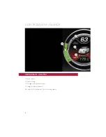 Предварительный просмотр 10 страницы Fiat 500e 2016 User Manual