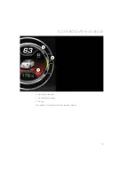 Предварительный просмотр 11 страницы Fiat 500e 2016 User Manual