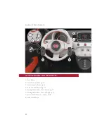 Предварительный просмотр 54 страницы Fiat 500e 2016 User Manual