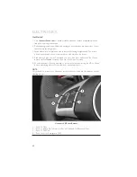 Preview for 64 page of Fiat 500e 2016 User Manual