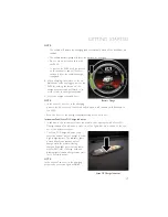 Preview for 19 page of Fiat 500e 2017 User Manual