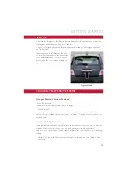 Preview for 25 page of Fiat 500e 2017 User Manual