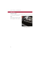 Preview for 64 page of Fiat 500e 2017 User Manual