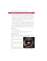 Preview for 66 page of Fiat 500e 2017 User Manual