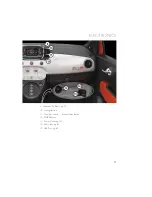 Preview for 79 page of Fiat 500e 2017 User Manual