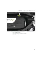 Preview for 127 page of Fiat 500e 2017 User Manual