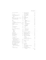 Preview for 159 page of Fiat 500e 2017 User Manual