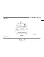 Preview for 11 page of Fiat 500e 2018 Owner'S Manual