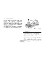 Preview for 18 page of Fiat 500e 2018 Owner'S Manual