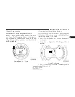 Preview for 35 page of Fiat 500e 2018 Owner'S Manual