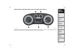 Preview for 9 page of Fiat 500L 2012 Owner'S Handbook Manual