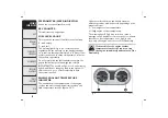 Preview for 10 page of Fiat 500L 2012 Owner'S Handbook Manual