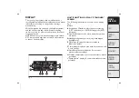 Preview for 11 page of Fiat 500L 2012 Owner'S Handbook Manual