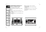 Preview for 12 page of Fiat 500L 2012 Owner'S Handbook Manual