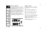 Preview for 14 page of Fiat 500L 2012 Owner'S Handbook Manual