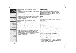 Preview for 16 page of Fiat 500L 2012 Owner'S Handbook Manual