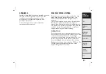 Preview for 27 page of Fiat 500L 2012 Owner'S Handbook Manual