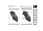 Preview for 37 page of Fiat 500L 2012 Owner'S Handbook Manual