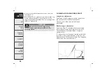 Preview for 38 page of Fiat 500L 2012 Owner'S Handbook Manual