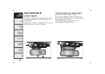 Preview for 42 page of Fiat 500L 2012 Owner'S Handbook Manual