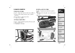 Preview for 45 page of Fiat 500L 2012 Owner'S Handbook Manual