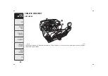 Preview for 46 page of Fiat 500L 2012 Owner'S Handbook Manual