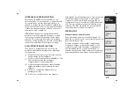 Preview for 53 page of Fiat 500L 2012 Owner'S Handbook Manual