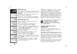 Preview for 60 page of Fiat 500L 2012 Owner'S Handbook Manual