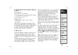 Preview for 63 page of Fiat 500L 2012 Owner'S Handbook Manual