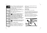 Preview for 68 page of Fiat 500L 2012 Owner'S Handbook Manual