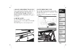 Preview for 77 page of Fiat 500L 2012 Owner'S Handbook Manual