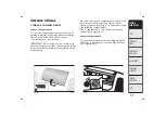 Preview for 81 page of Fiat 500L 2012 Owner'S Handbook Manual