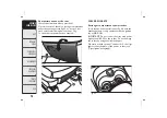 Preview for 82 page of Fiat 500L 2012 Owner'S Handbook Manual