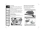 Preview for 84 page of Fiat 500L 2012 Owner'S Handbook Manual