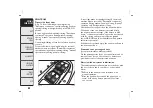 Preview for 92 page of Fiat 500L 2012 Owner'S Handbook Manual