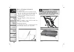 Preview for 96 page of Fiat 500L 2012 Owner'S Handbook Manual