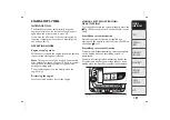 Preview for 111 page of Fiat 500L 2012 Owner'S Handbook Manual