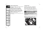 Preview for 114 page of Fiat 500L 2012 Owner'S Handbook Manual