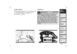 Preview for 115 page of Fiat 500L 2012 Owner'S Handbook Manual