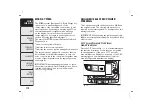 Preview for 116 page of Fiat 500L 2012 Owner'S Handbook Manual