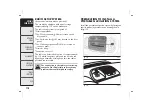 Preview for 118 page of Fiat 500L 2012 Owner'S Handbook Manual