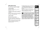 Preview for 127 page of Fiat 500L 2012 Owner'S Handbook Manual