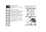 Preview for 128 page of Fiat 500L 2012 Owner'S Handbook Manual