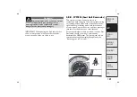 Preview for 133 page of Fiat 500L 2012 Owner'S Handbook Manual