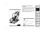 Preview for 143 page of Fiat 500L 2012 Owner'S Handbook Manual